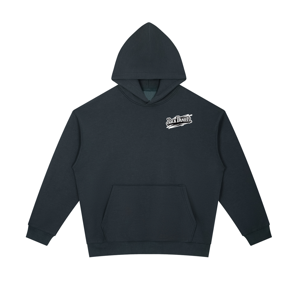 Jack Daniels, Radical Dude Hoodie