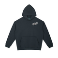 Jack Daniels, Radical Dude Hoodie